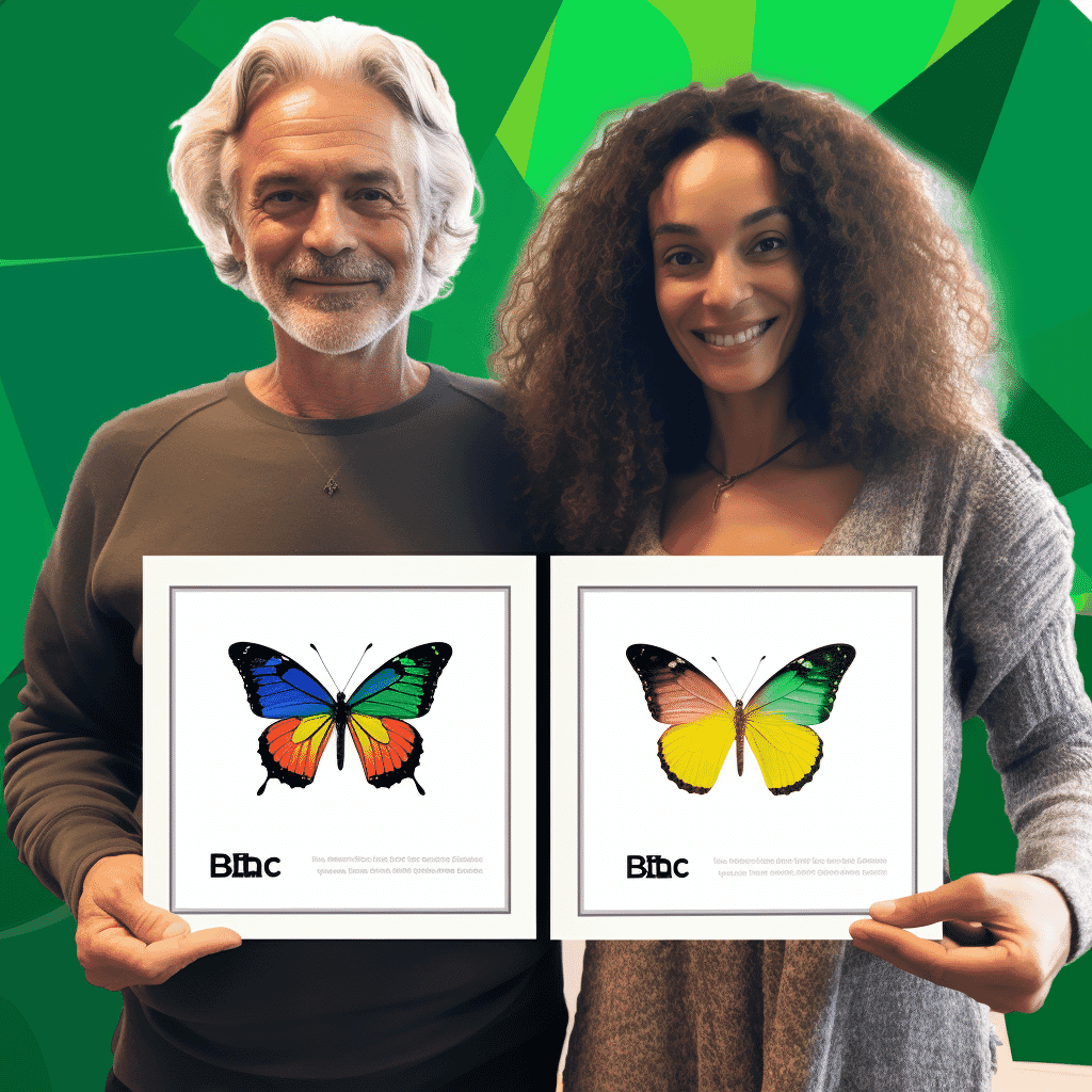 Curso de Curso de Preparação para a Fundação de Gerenciamento de Riscos M_O_R - IBRATH Instituto Brasileiro de Terapias Holísticas teste031020231005