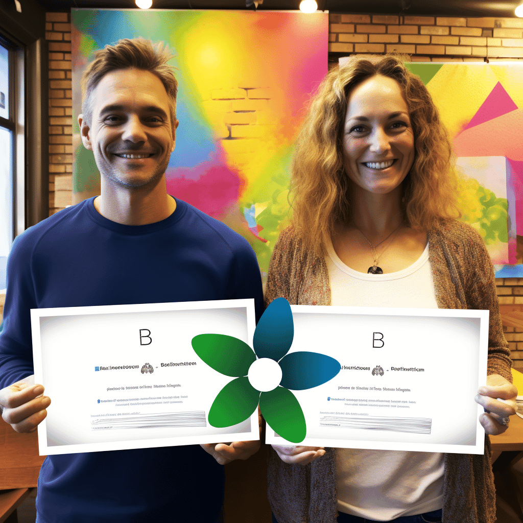 Curso de Compreensão da gestão de stakeholders para a implementação prática do ESG autêntico - IBRATH Instituto Brasileiro de Terapias Holísticas teste031020231005