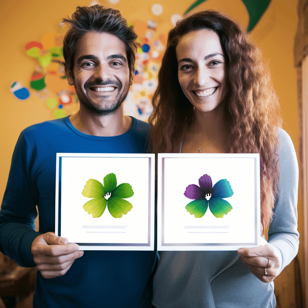 Curso de Gerenciando a Qualidade com a Norma ISO 9001 versão 2015 - IBRATH Instituto Brasileiro de Terapias Holísticas teste031020231005