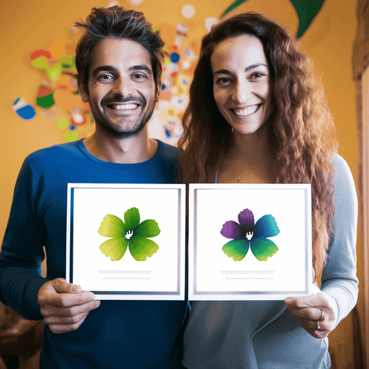 Curso de Gerenciando a Qualidade com a Norma ISO 9001 versão 2015 - IBRATH Instituto Brasileiro de Terapias Holísticas teste031020231005