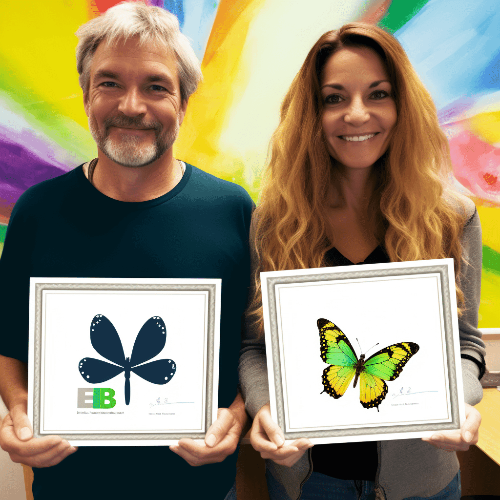 Curso de Guia Prático de Estratégia - Execute com Determinação - IBRATH Instituto Brasileiro de Terapias Holísticas teste031020231007