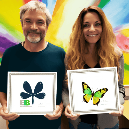 Curso de Guia Prático de Estratégia - Execute com Determinação - IBRATH Instituto Brasileiro de Terapias Holísticas teste031020231007