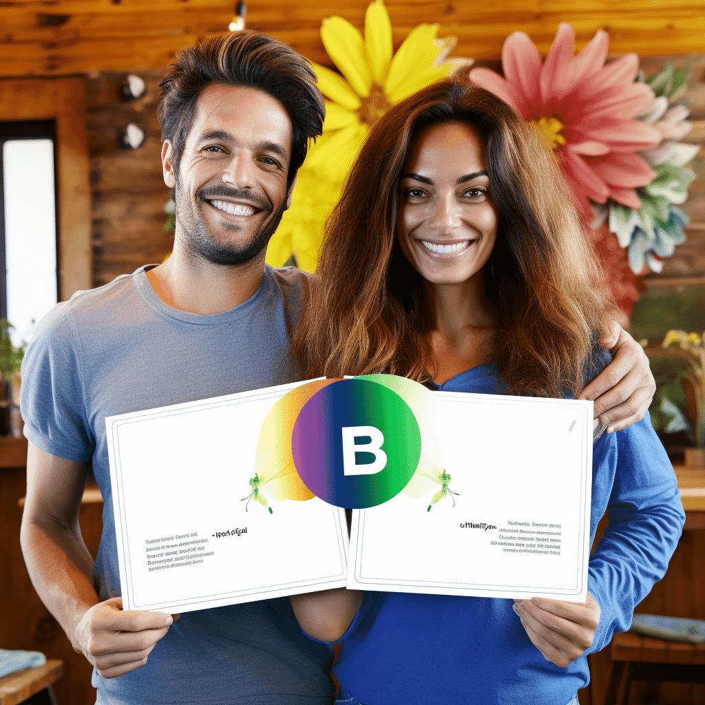 Curso de CURSO EXPRESSO - ISO 9001:2015 - Interpretação - IBRATH Instituto Brasileiro de Terapias Holísticas teste031020231005