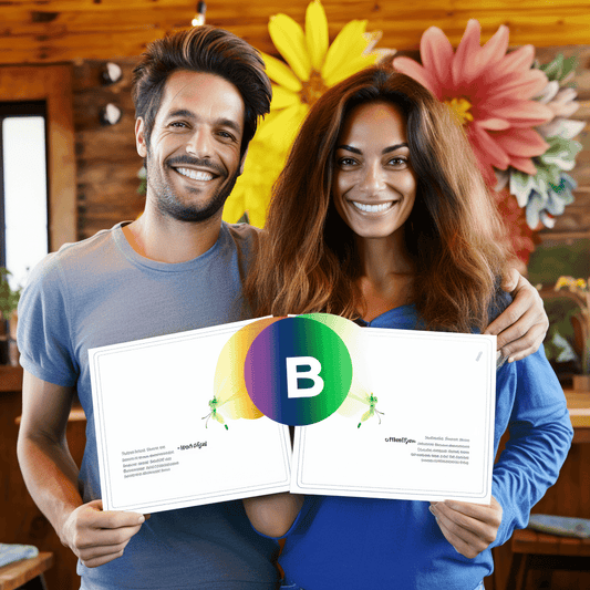 Curso de CURSO EXPRESSO - ISO 9001:2015 - Interpretação - IBRATH Instituto Brasileiro de Terapias Holísticas teste031020231005