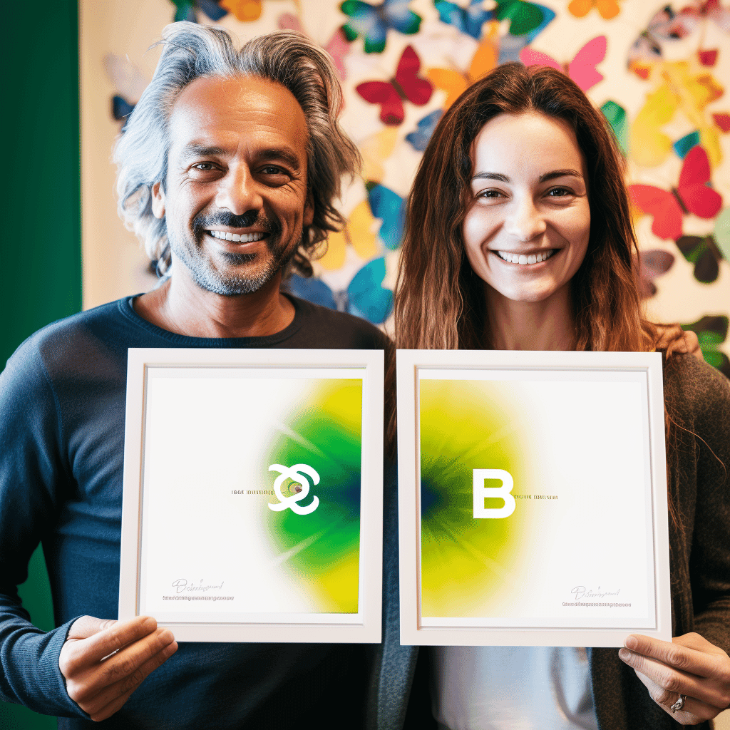 Curso de Sistema de Armazenamento e Depósito - IBRATH Instituto Brasileiro de Terapias Holísticas teste031020231007