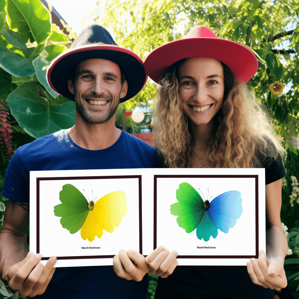 Curso de Tudo o que você precisa saber sobre a administração do ServiceNow - IBRATH Instituto Brasileiro de Terapias Holísticas teste031020231007