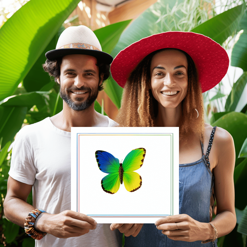 Curso de Empoderamento dos números: caminho para melhorar o desempenho de vendas - IBRATH Instituto Brasileiro de Terapias Holísticas teste031020231007