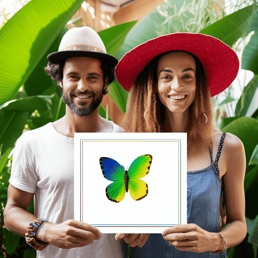 Curso de Empoderamento dos números: caminho para melhorar o desempenho de vendas - IBRATH Instituto Brasileiro de Terapias Holísticas teste031020231007