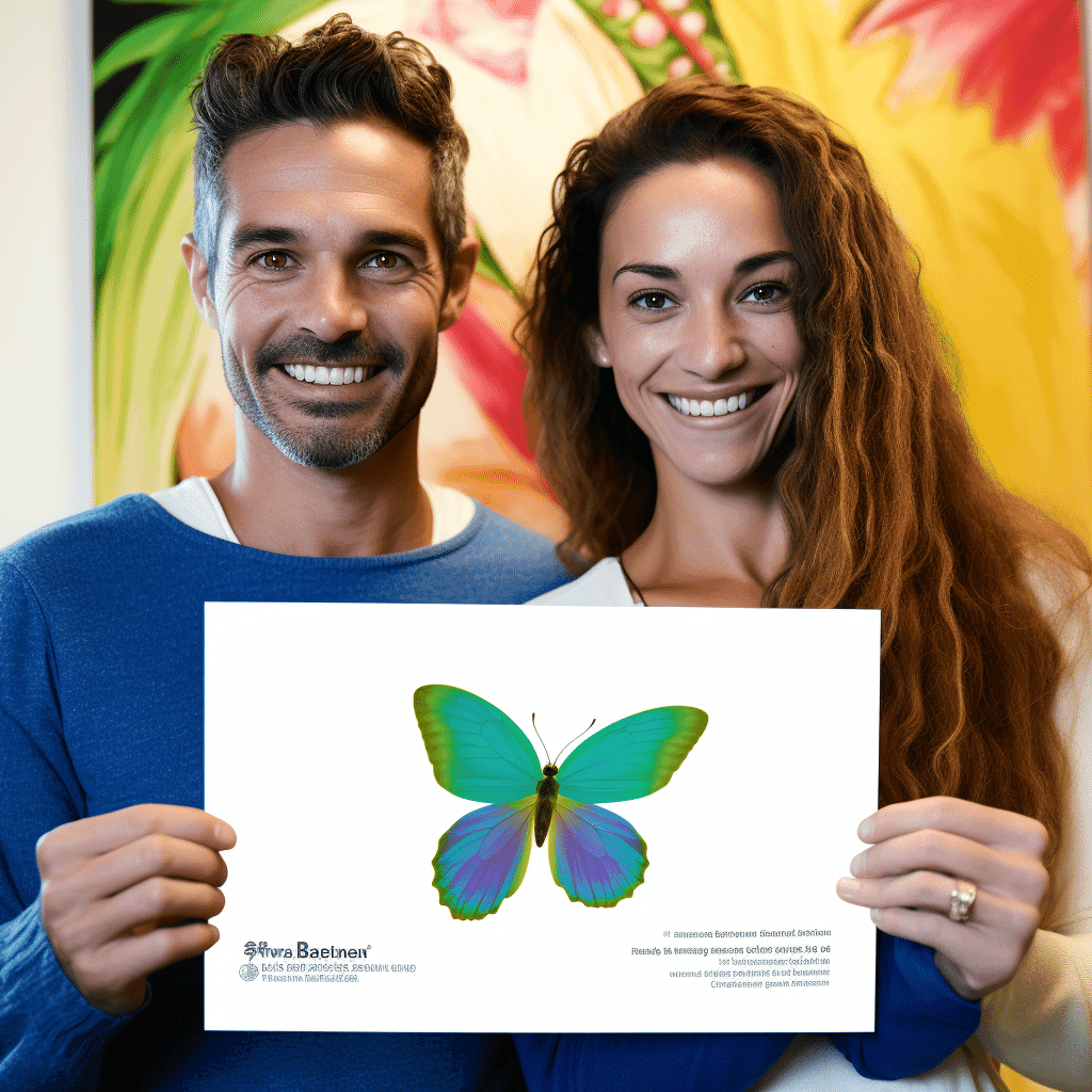 Curso de Analista de negócios: um guia de elicitação de requisitos em 4 etapas - IBRATH Instituto Brasileiro de Terapias Holísticas teste031020231007