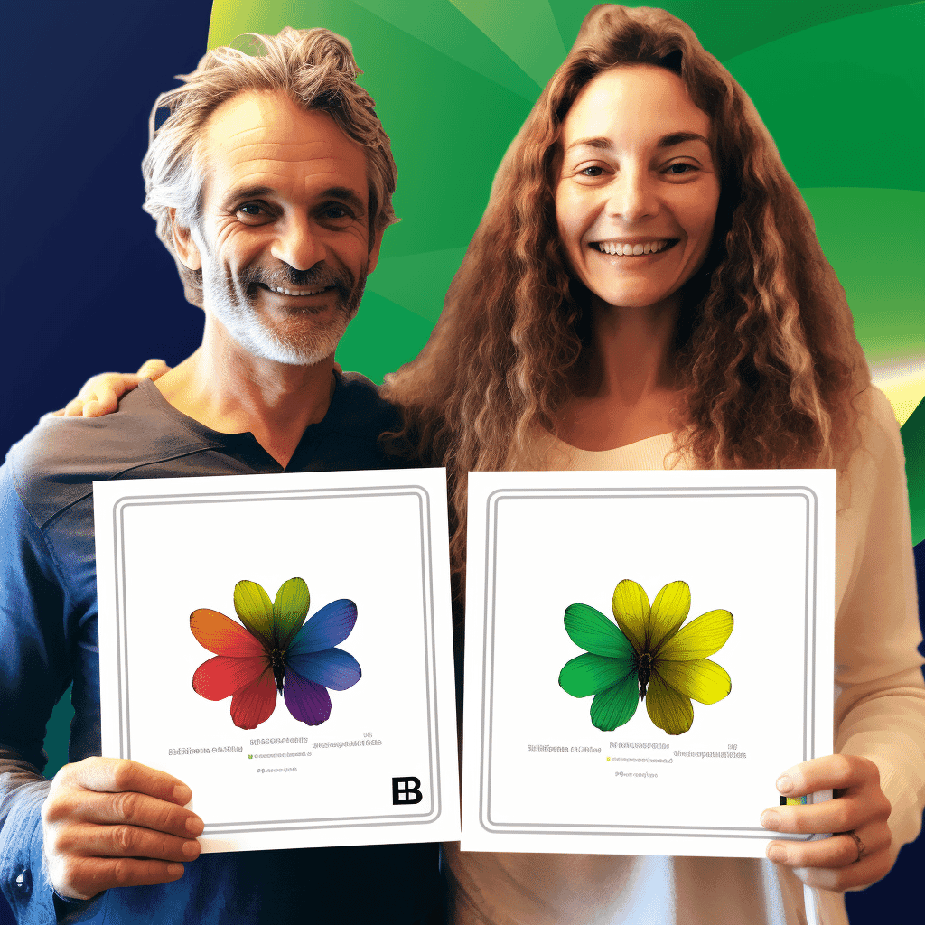 Curso de Empreendedorismo 101 - Da Ideia ao Lançamento (E Além) - IBRATH Instituto Brasileiro de Terapias Holísticas teste031020231005