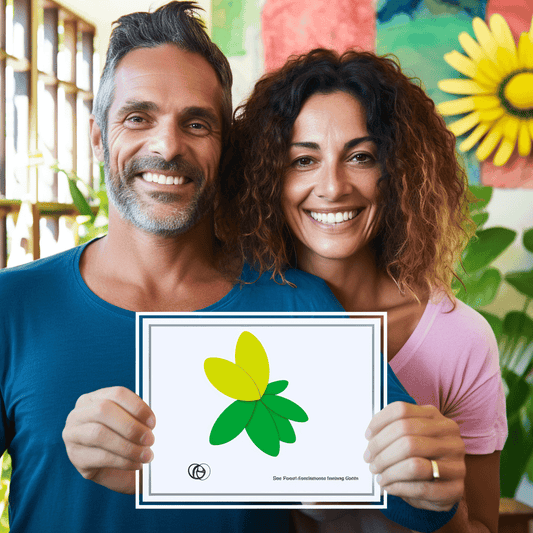 Curso de Ganhar novos clientes para autônomos - IBRATH Instituto Brasileiro de Terapias Holísticas teste031020231007