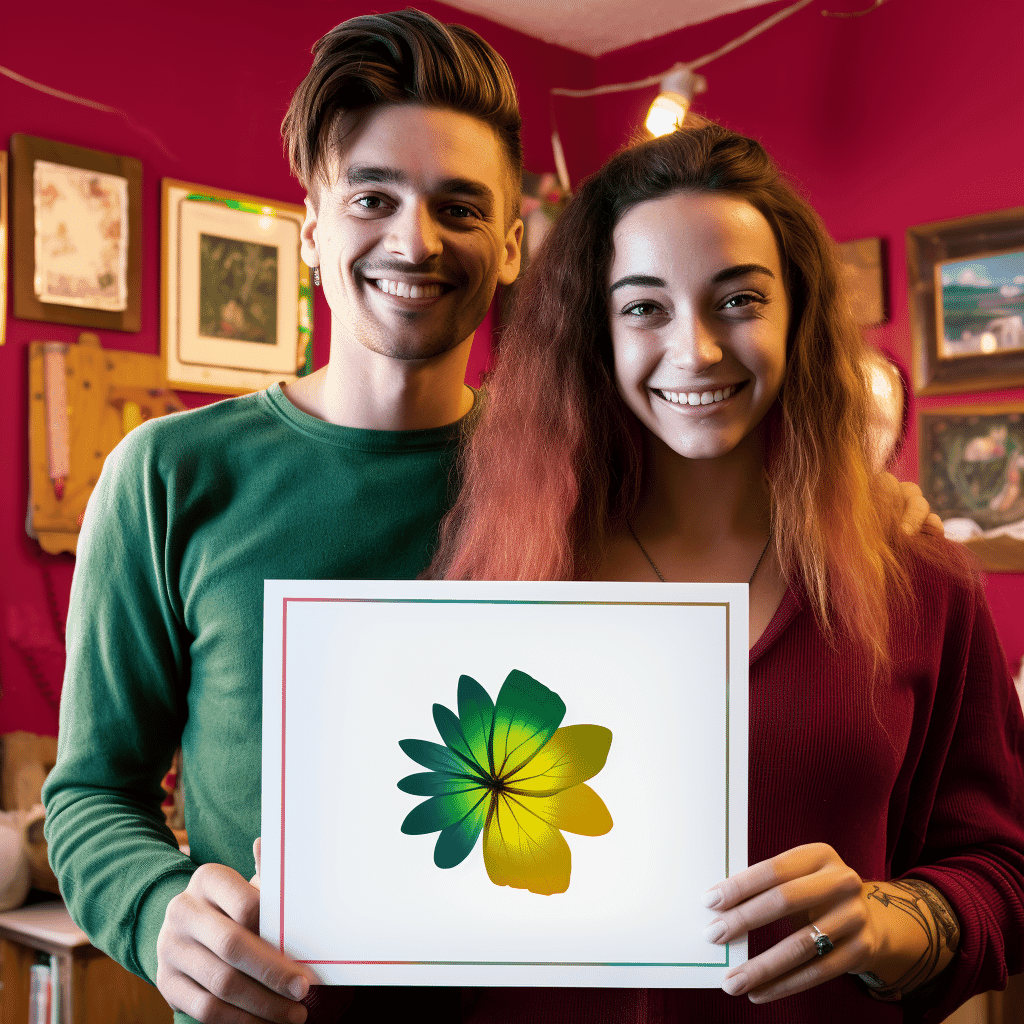 Curso de RCA: Análise da causa raiz - IBRATH Instituto Brasileiro de Terapias Holísticas teste031020231007