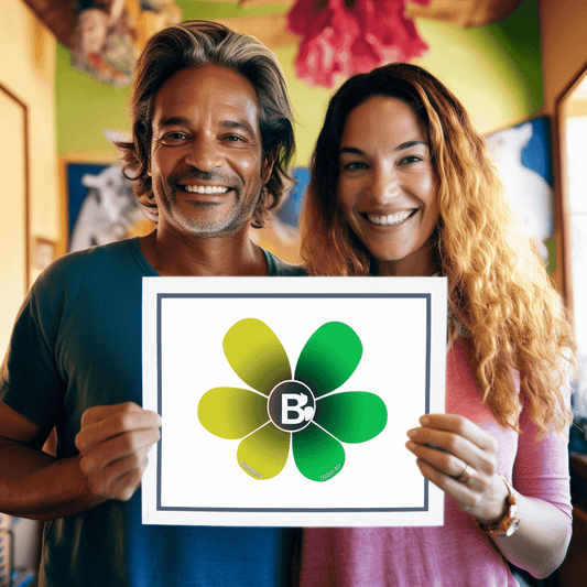 Curso de Guia Completo do .NET Core (.NET 6) [Curso Antigo] - IBRATH Instituto Brasileiro de Terapias Holísticas teste031020231005