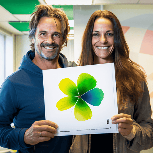 Curso de Fundamentos básicos de revisão de texto - IBRATH Instituto Brasileiro de Terapias Holísticas teste031020231005