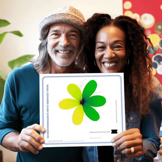 Curso de Aprenda a usar um CRM (Gestão de Relacionamento com o Cliente) - IBRATH Instituto Brasileiro de Terapias Holísticas teste031020231005