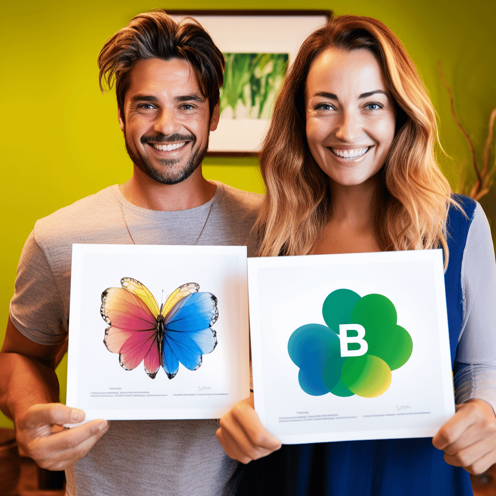 Curso de Gerenciamento de Estoques - IBRATH Instituto Brasileiro de Terapias Holísticas teste031020231007