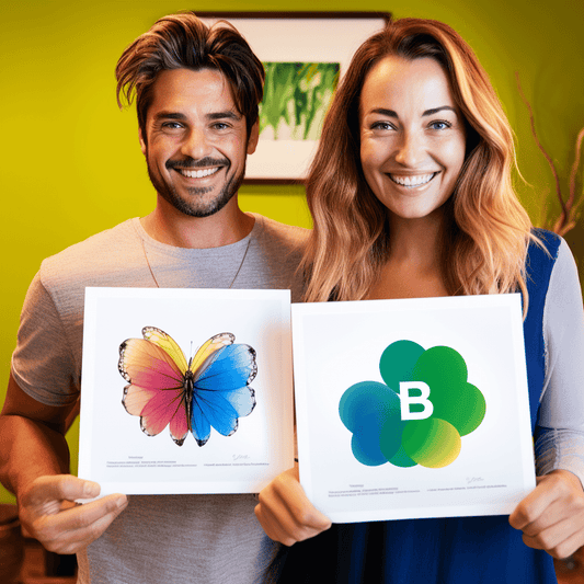 Curso de Gerenciamento de Estoques - IBRATH Instituto Brasileiro de Terapias Holísticas teste031020231007