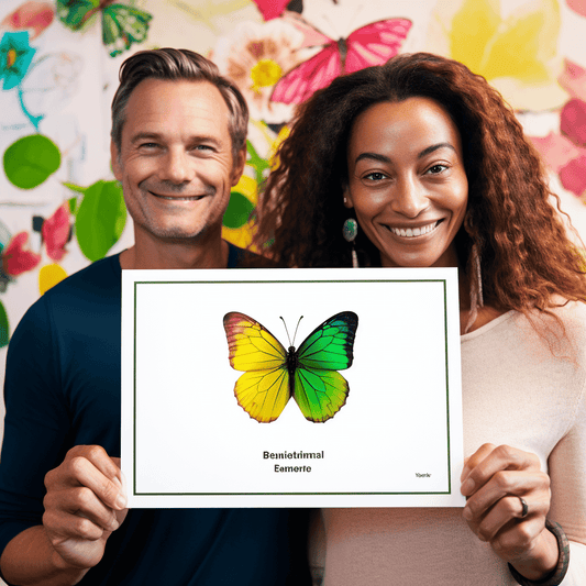 Curso de Como vender no Instagram - IBRATH Instituto Brasileiro de Terapias Holísticas teste031020231007