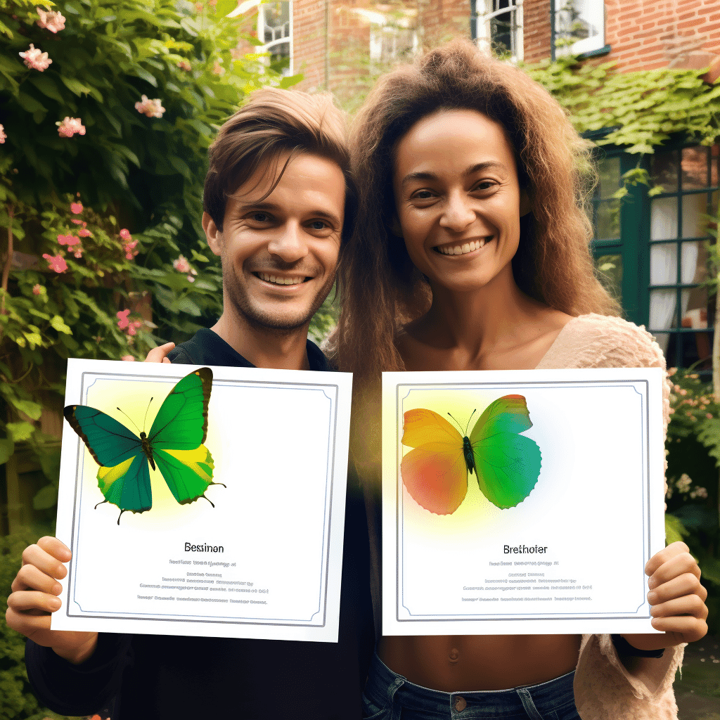 Curso de ANGULAR - ALÉM DOS FUNDAMENTOS - PARTE I - IBRATH Instituto Brasileiro de Terapias Holísticas teste031020231005