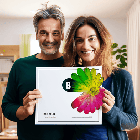 Curso de Ganhar dinheiro com Chat GPT e IA - Formação Gratuita - IBRATH Instituto Brasileiro de Terapias Holísticas teste031020231005