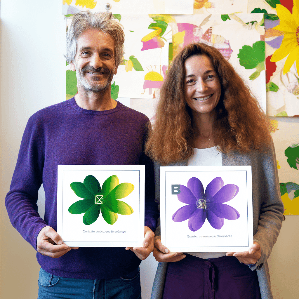 Curso de Escrita Técnica Profissional: Aprimore suas habilidades de escrita - IBRATH Instituto Brasileiro de Terapias Holísticas teste031020231005