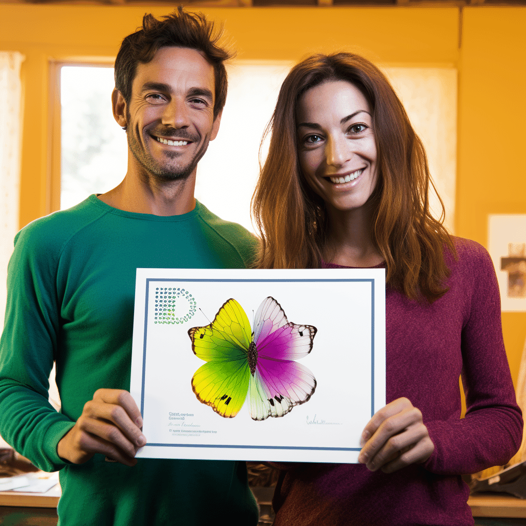 Curso de Freelancer de sucesso. De 0 a uma renda estável. - IBRATH Instituto Brasileiro de Terapias Holísticas teste031020231005