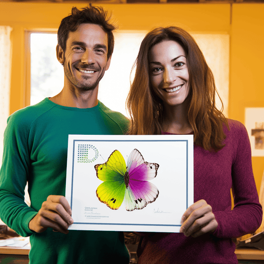 Curso de Freelancer de sucesso. De 0 a uma renda estável. - IBRATH Instituto Brasileiro de Terapias Holísticas teste031020231005