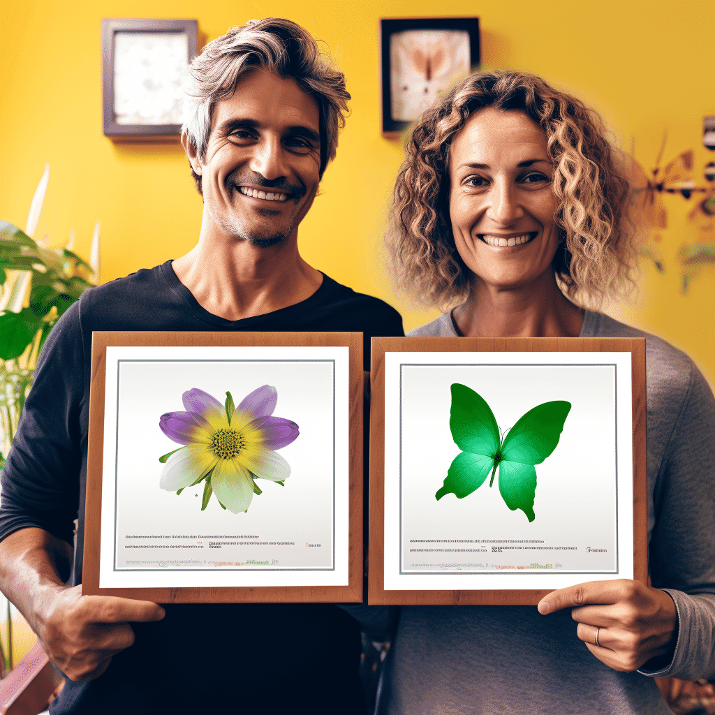 Curso de Certificado como Especialista em Design e Execução de Organização Lean Sigma - IBRATH Instituto Brasileiro de Terapias Holísticas teste031020231005