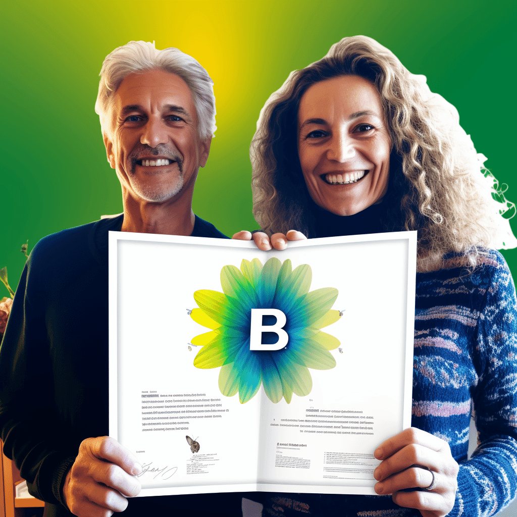 Curso de Node.js, Express e MongoDB - IBRATH Instituto Brasileiro de Terapias Holísticas teste031020231005