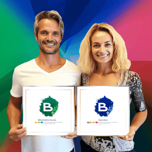 Curso de Aprenda Webpack 2 do zero - IBRATH Instituto Brasileiro de Terapias Holísticas teste031020231005