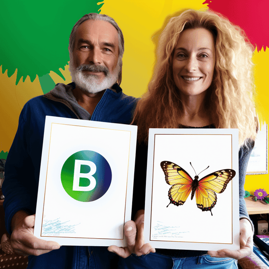 Curso de Aprendendo a desenvolver backend com Web Api - IBRATH Instituto Brasileiro de Terapias Holísticas teste031020231005