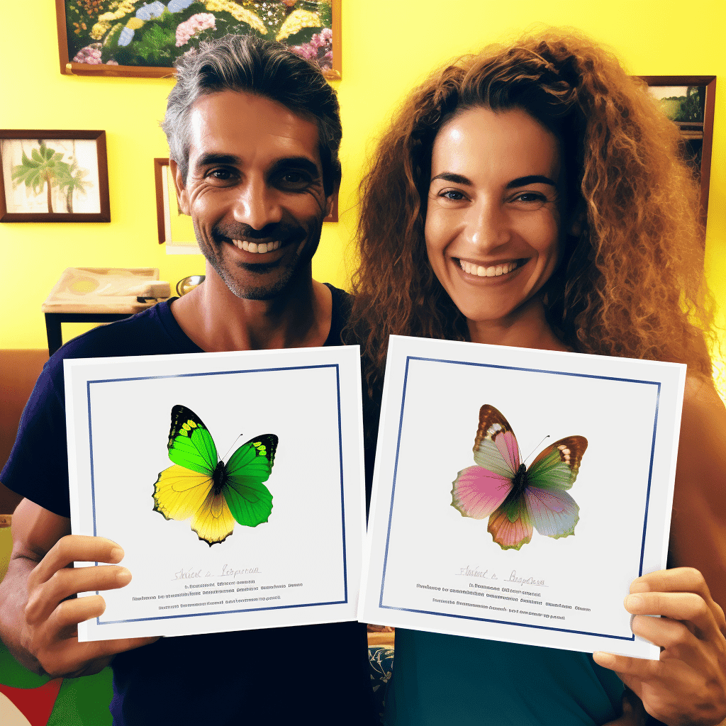 Curso de Motivação intrínseca - IBRATH Instituto Brasileiro de Terapias Holísticas teste031020231005