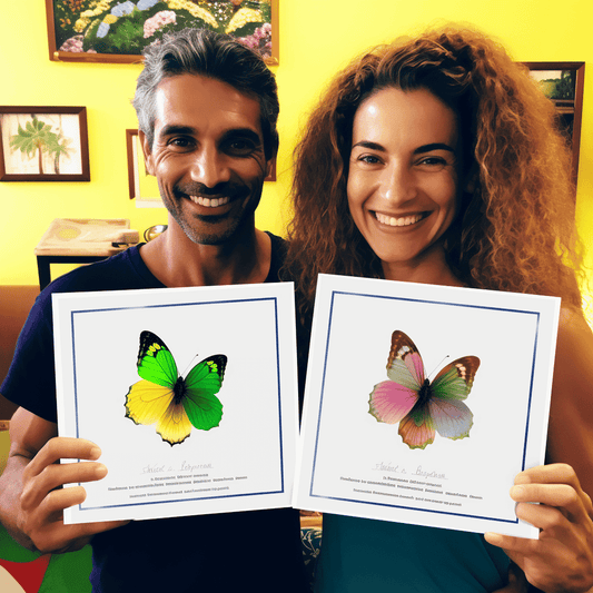 Curso de Motivação intrínseca - IBRATH Instituto Brasileiro de Terapias Holísticas teste031020231005