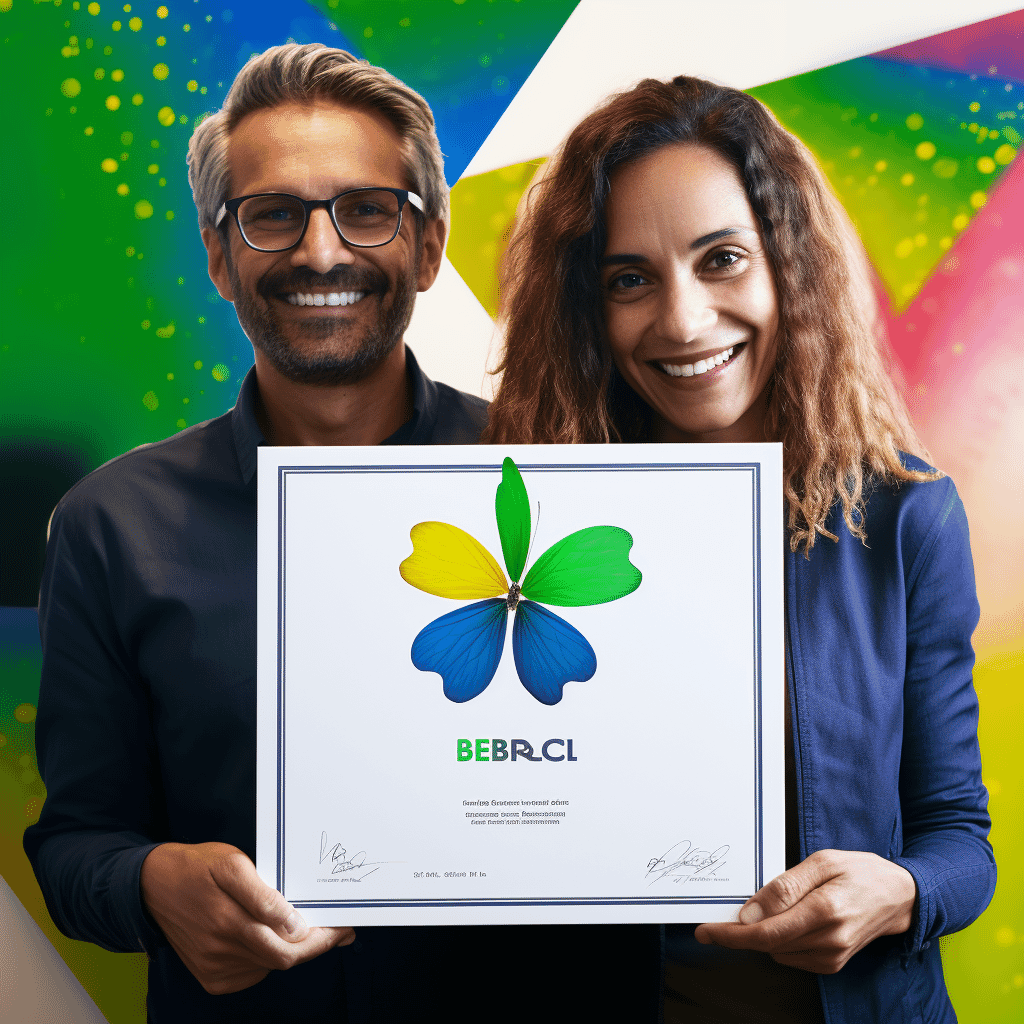 Curso de Desenvolvimento avançado de aplicações corporativas com Django - IBRATH Instituto Brasileiro de Terapias Holísticas teste031020231005