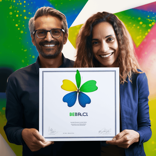 Curso de Desenvolvimento avançado de aplicações corporativas com Django - IBRATH Instituto Brasileiro de Terapias Holísticas teste031020231005