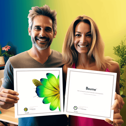 Curso de O Programa de Certificação Completa em Oratória (Parte 2) - IBRATH Instituto Brasileiro de Terapias Holísticas teste031020231005