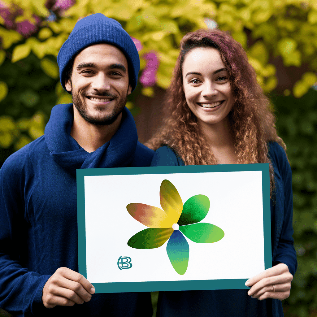 Curso de ASP.NET Core 5 MVC: Laboratório prático com projetos práticos - IBRATH Instituto Brasileiro de Terapias Holísticas teste031020231005