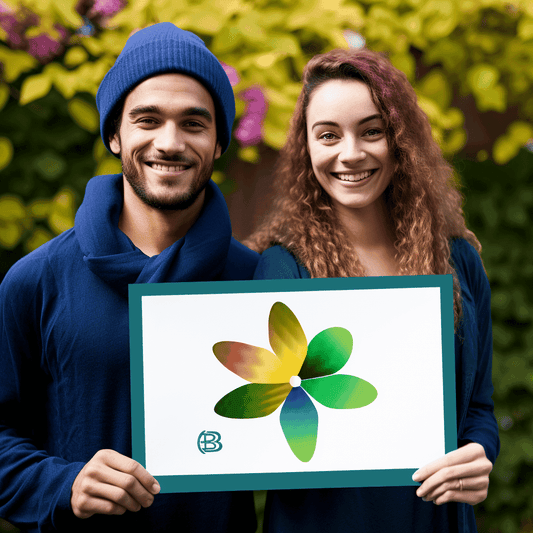 Curso de ASP.NET Core 5 MVC: Laboratório prático com projetos práticos - IBRATH Instituto Brasileiro de Terapias Holísticas teste031020231005