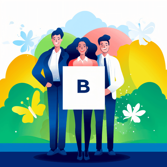 Curso de Uma Introdução às Folhas de Estilo em Cascata usando CSS3. - IBRATH Instituto Brasileiro de Terapias Holísticas teste031020231005