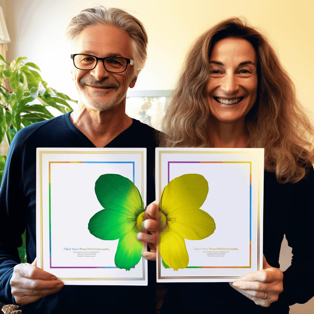 Curso de Escola de Trabalho Estilo Fukuyama - 63 metodologias para jovens profissionais de negócios alcançarem resultados rapidamente - IBRATH Instituto Brasileiro de Terapias Holísticas teste031020231007