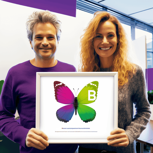 Curso de Scrum - Comece a usar o Scrum hoje - IBRATH Instituto Brasileiro de Terapias Holísticas teste031020231007