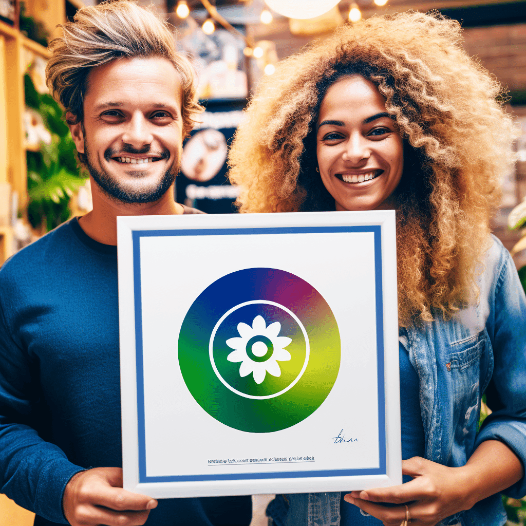 Curso de Introdução à programação com Ruby - IBRATH Instituto Brasileiro de Terapias Holísticas teste031020231005