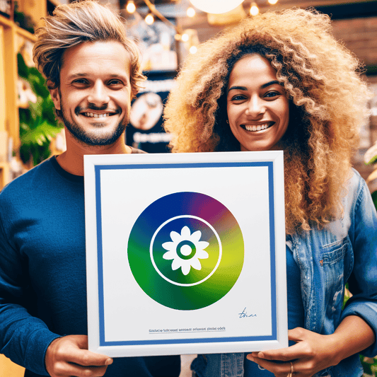 Curso de Planejamento de Vendas B2B - IBRATH Instituto Brasileiro de Terapias Holísticas teste031020231007