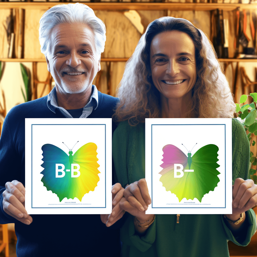 Curso de Aprenda Gestão Lean da Qualidade de 0 a Intermediário - IBRATH Instituto Brasileiro de Terapias Holísticas teste031020231007