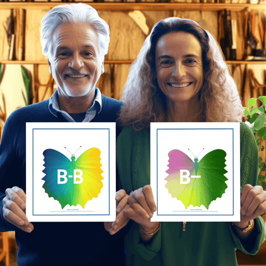 Curso de Aprenda Gestão Lean da Qualidade de 0 a Intermediário - IBRATH Instituto Brasileiro de Terapias Holísticas teste031020231007