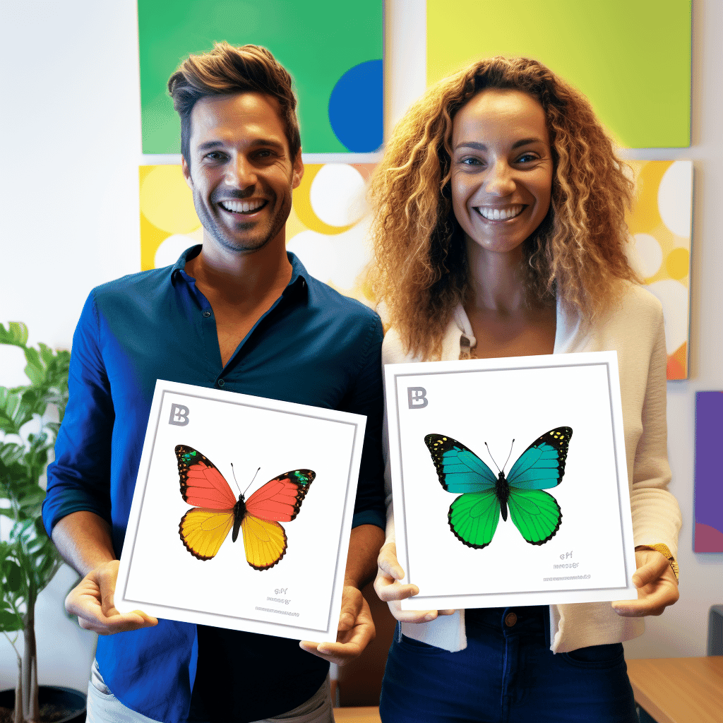 Curso de Segunda-feira - Gerenciamento de Projetos - Intermediário a Avançado - IBRATH Instituto Brasileiro de Terapias Holísticas teste031020231007