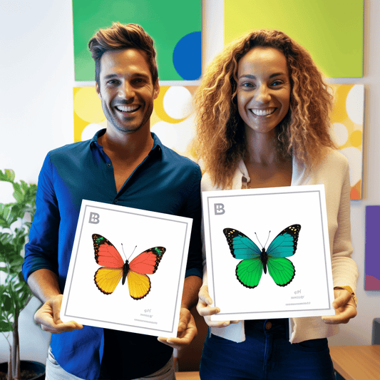 Curso de Segunda-feira - Gerenciamento de Projetos - Intermediário a Avançado - IBRATH Instituto Brasileiro de Terapias Holísticas teste031020231007