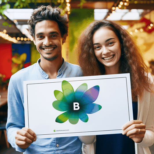 Curso de Fundamentos da Cadeia de Suprimentos: Compreendendo o Básico - IBRATH Instituto Brasileiro de Terapias Holísticas teste031020231007