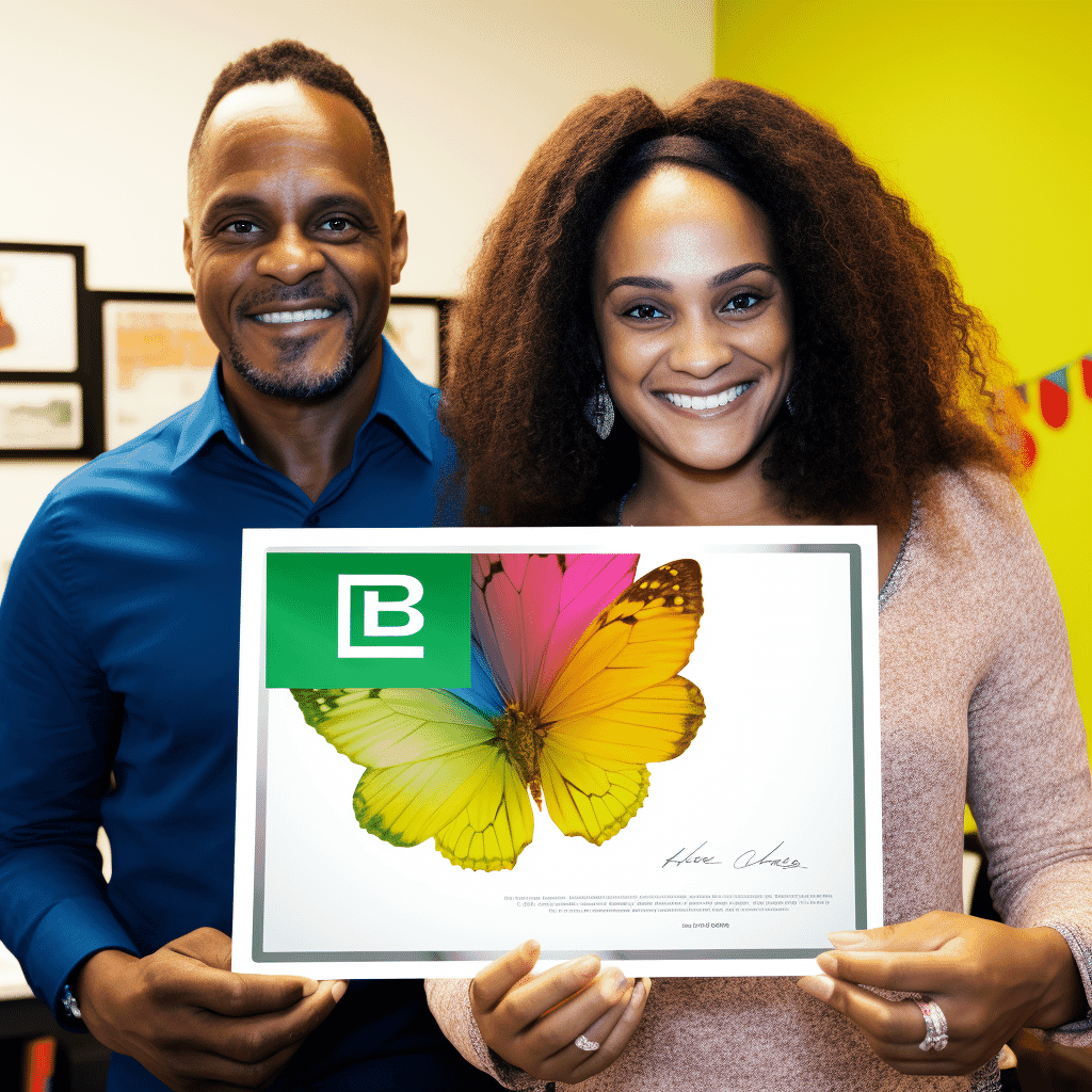 Curso de Domine as habilidades de leitura facial - analise personalidades - IBRATH Instituto Brasileiro de Terapias Holísticas teste031020231005