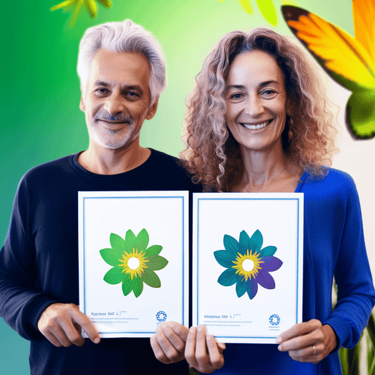 Curso de Construa uma lista de tarefas com Spring Boot, Kotlin e Electron Vue - IBRATH Instituto Brasileiro de Terapias Holísticas teste031020231005